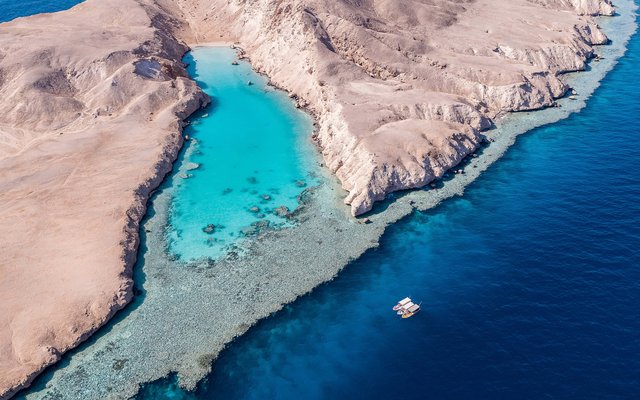 Saudi Arabia aquaculture project to produce 80,000 tons