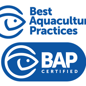 BAP finalizes new hatchery standard