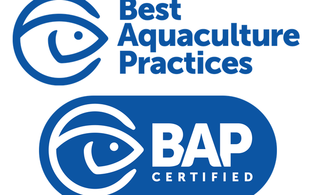 BAP finalizes new hatchery standard