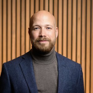 AI startup raises $6 million to scale up salmon gender identifier