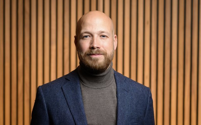 AI startup raises $6 million to scale up salmon gender identifier