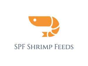 SPF Shrimp Feeds to distribute live SPF polychaetes to India
