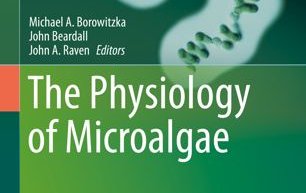 The physiology of microalgae