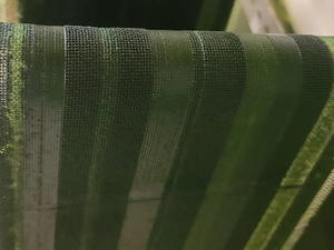Researchers develop a conveyor belt to grow microalgae from pond discharges