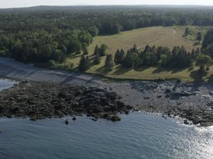 The Kingfish Company secures critical permit to build RAS facility in the U.S.