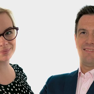 Global aquaculture insurer strengthens team