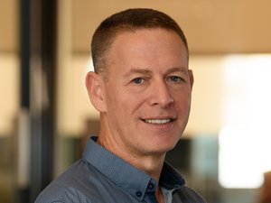 AquaMaof appoints aquaculture veteran to boost customer support operations