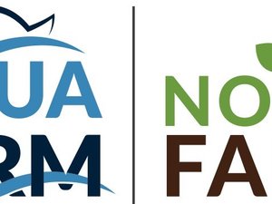 AquaFarm postponed to June 2021