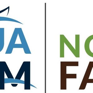 AquaFarm postponed to June 2021