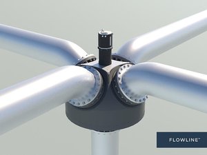 Cflow introduces new solution for transporting live fish