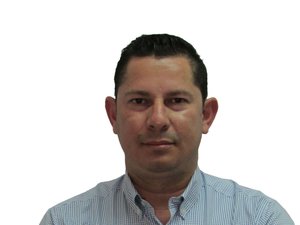 GenoMar Genetics appoints general manager for Colombia joint venture