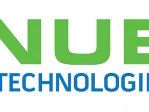 Anue Water signs sales agreement in the U.S. for its wastewater technologies