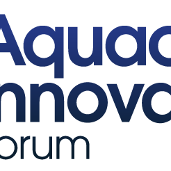 Aquaculture Innovation Forum unveils innovation showcase finalists