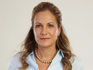 FEAP appoints new president