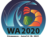 Join World Aquaculture 2020 free webinar