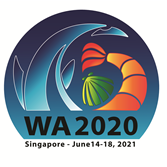 Join World Aquaculture 2020 free webinar