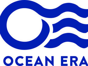 Hawaii offshore R&D company rebrands as Ocean Era, LLC