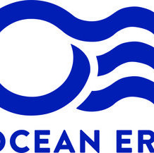 Hawaii offshore R&D company rebrands as Ocean Era, LLC