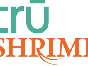 USA - trū Shrimp and Oceanic Institute to develop a nucleus shrimp breeding program in the US