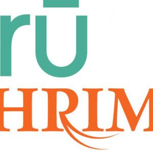 USA - trū Shrimp and Oceanic Institute to develop a nucleus shrimp breeding program in the US