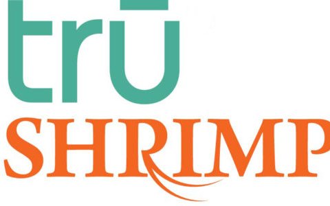 USA - trū Shrimp and Oceanic Institute to develop a nucleus shrimp breeding program in the US