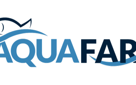 AquaFarm unveils contest to reward innovation in aquaculture