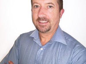 AquaMaof appoints salmon R&D specialist