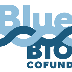 BlueBio call for supply systems in the blue bioeconomy - Europe