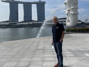 Benchmark Genetics closes long-term egg contract with Singapore RAS