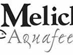 Melick feedmill fire will raise feed costs for local hatcheries