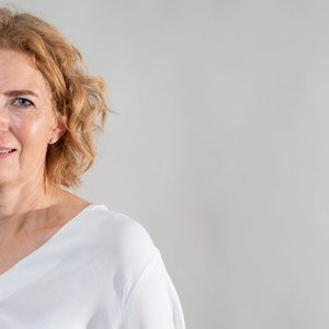Nofima appoints Anna Sonesson as research director for the Breeding and Genetics Division