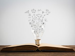 Apply for small business innovation research program - US