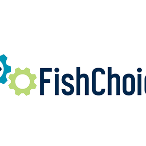 GAA partners with FishChoice