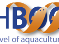 FISHBOOST project up one level in breeding for six fish species