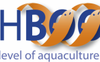 FISHBOOST project up one level in breeding for six fish species