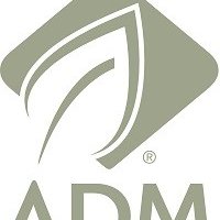 USA/FRANCE - ADM moves to buy Neovia, including Epicore and BernAqua