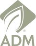 USA/FRANCE - ADM moves to buy Neovia, including Epicore and BernAqua