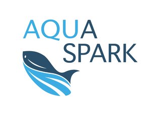 Micro-encapsulated hatchery feed receives Aqua-Spark funding