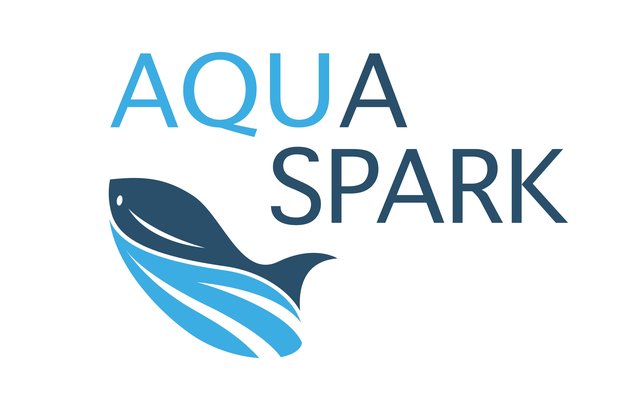 Micro-encapsulated hatchery feed receives Aqua-Spark funding