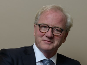 Restructuring program and resilient trading increases Benchmark revenues