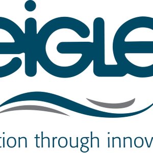 Zeigler unveils new brand identity