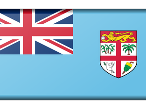 Japanese $300,00 fund to develop tilapia hatchery industry in Fiji