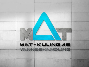 MAT Filtration Technologies rolls out its Norwegian branch
