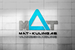 MAT Filtration Technologies rolls out its Norwegian branch