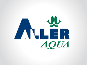 Aller Aqua sponsors the 1st International Conference & Exposition of the WAS African Chapter