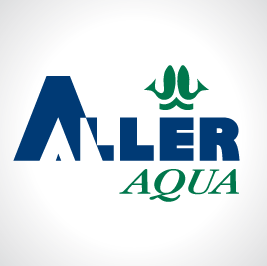 Aller Aqua sponsors the 1st International Conference & Exposition of the WAS African Chapter