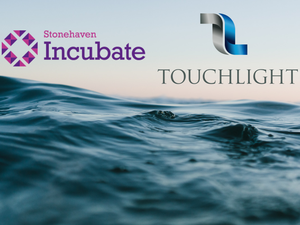New joint venture to produce DNA vaccines for aquaculture