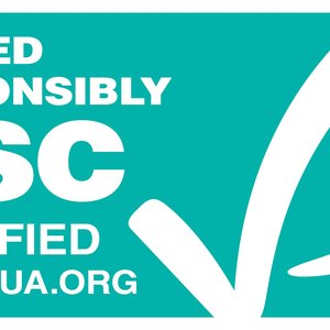 ASC Shrimp Standard recognized by GSSI