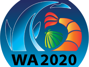 World Aquaculture 2020 goes on