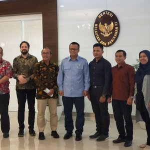 ASC translates standards for Indonesian farmers